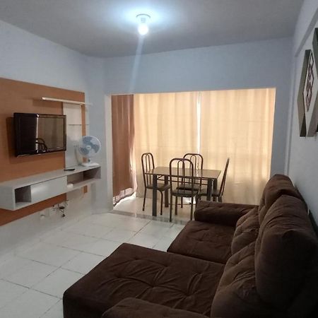 Lagoa Quente Flat Калдас-Новас Екстер'єр фото
