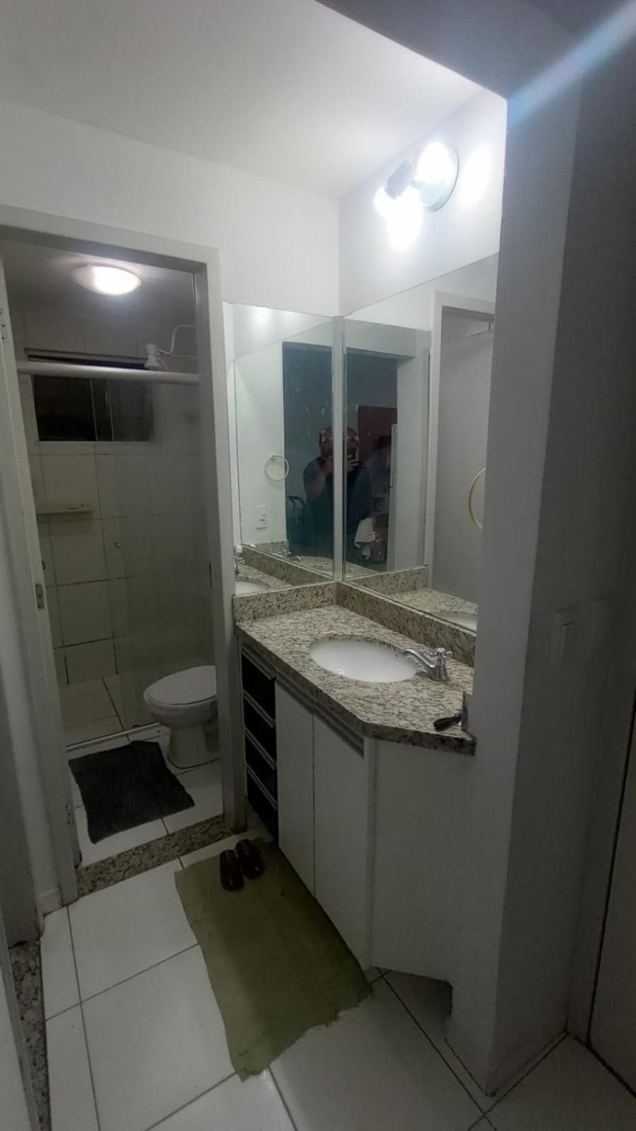 Lagoa Quente Flat Калдас-Новас Екстер'єр фото